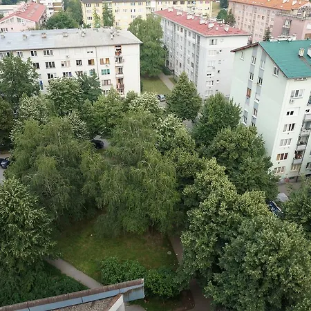 Luka * Sarajevo